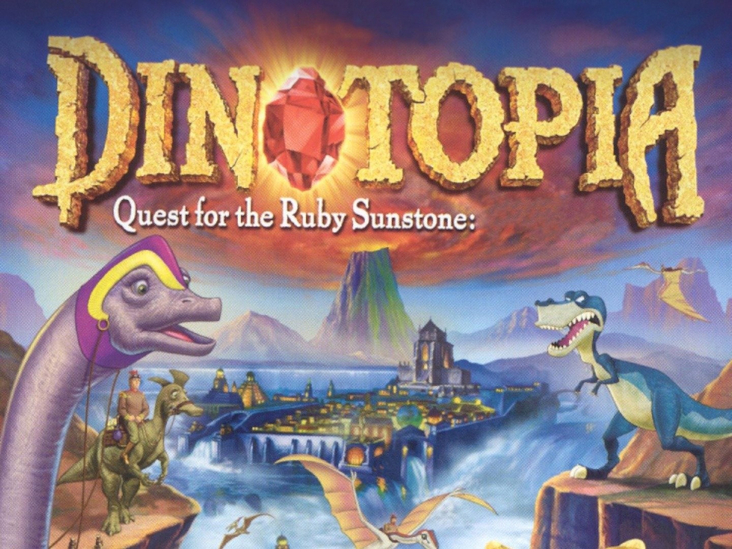 James Gurney's Dinotopia Pop-Up Book: Gurney, James, Welply, Michael,  Smith, Rodger: 9781878685469: Amazon.com: Books